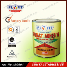 Wholesale Super Contact Adhesive Wood Glue